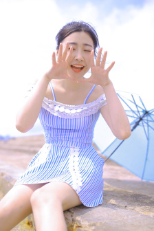 皇上御花园HLH