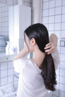 探秘者电影