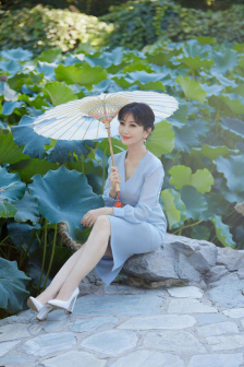 天使诱惑